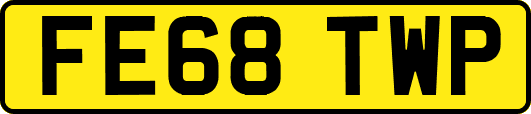 FE68TWP