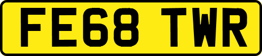 FE68TWR