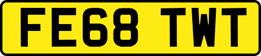 FE68TWT