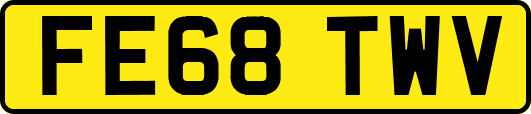 FE68TWV