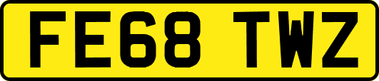 FE68TWZ