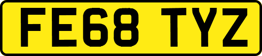 FE68TYZ