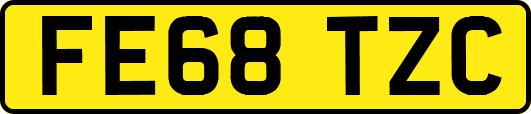 FE68TZC