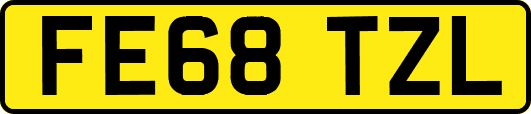 FE68TZL