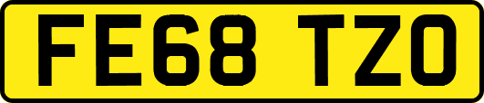 FE68TZO