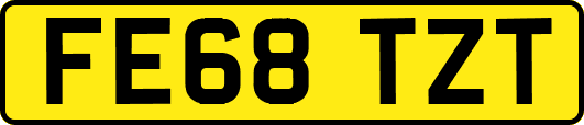 FE68TZT