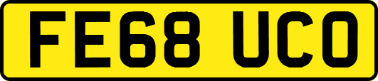 FE68UCO