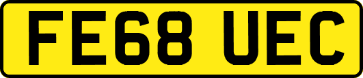 FE68UEC