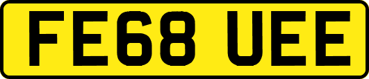 FE68UEE
