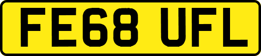 FE68UFL