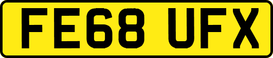 FE68UFX