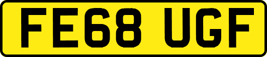 FE68UGF