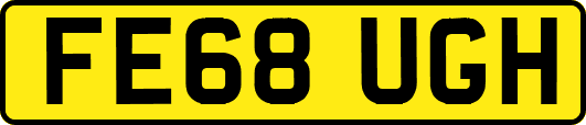 FE68UGH