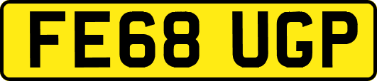 FE68UGP