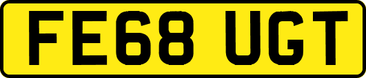 FE68UGT