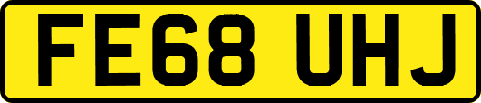 FE68UHJ