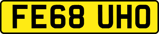 FE68UHO