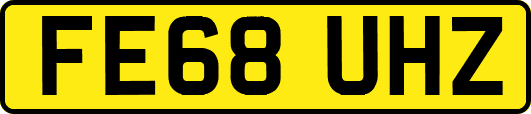 FE68UHZ
