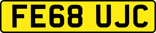 FE68UJC