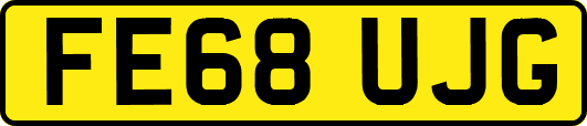 FE68UJG