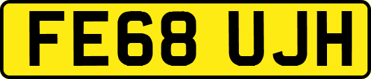 FE68UJH