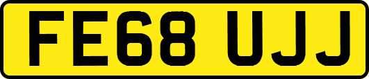 FE68UJJ