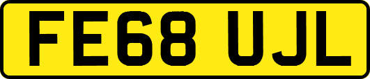 FE68UJL