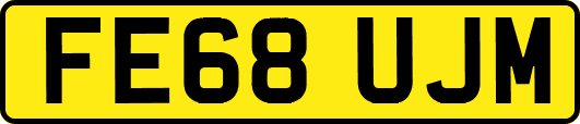 FE68UJM