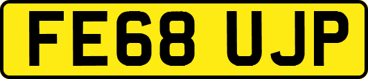 FE68UJP