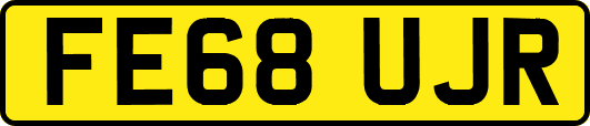FE68UJR
