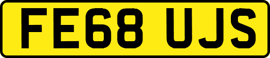 FE68UJS
