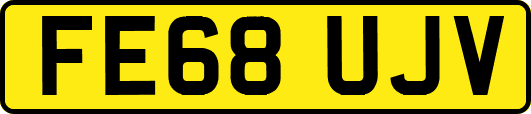FE68UJV
