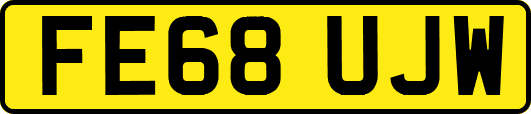 FE68UJW