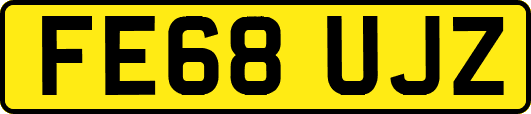 FE68UJZ