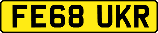 FE68UKR