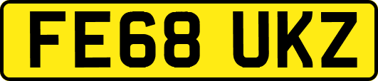 FE68UKZ