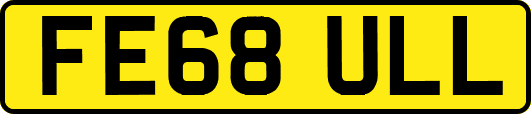 FE68ULL
