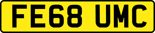 FE68UMC