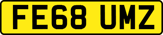 FE68UMZ