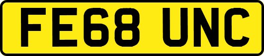 FE68UNC