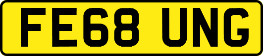 FE68UNG