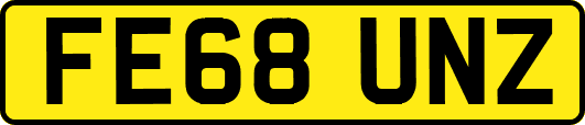 FE68UNZ