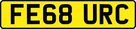 FE68URC