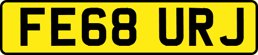 FE68URJ