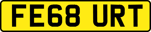 FE68URT