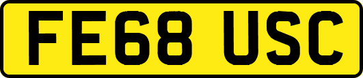 FE68USC