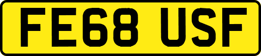 FE68USF