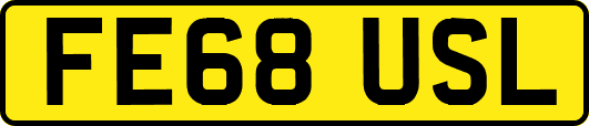 FE68USL
