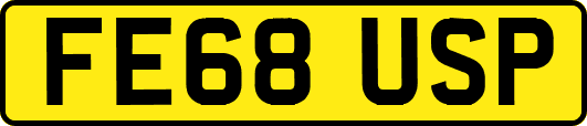 FE68USP