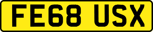 FE68USX